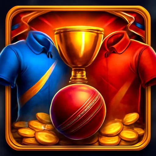 hehe555 hehe555 App-এ 202+ টাইটেলের নতুন সাজ