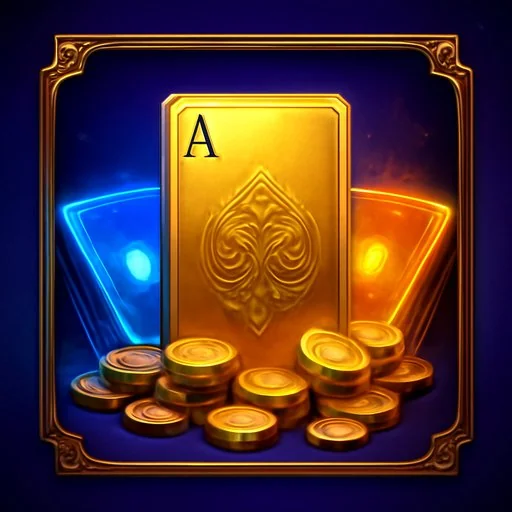 hehe555 Gates of Olympus dazzling board